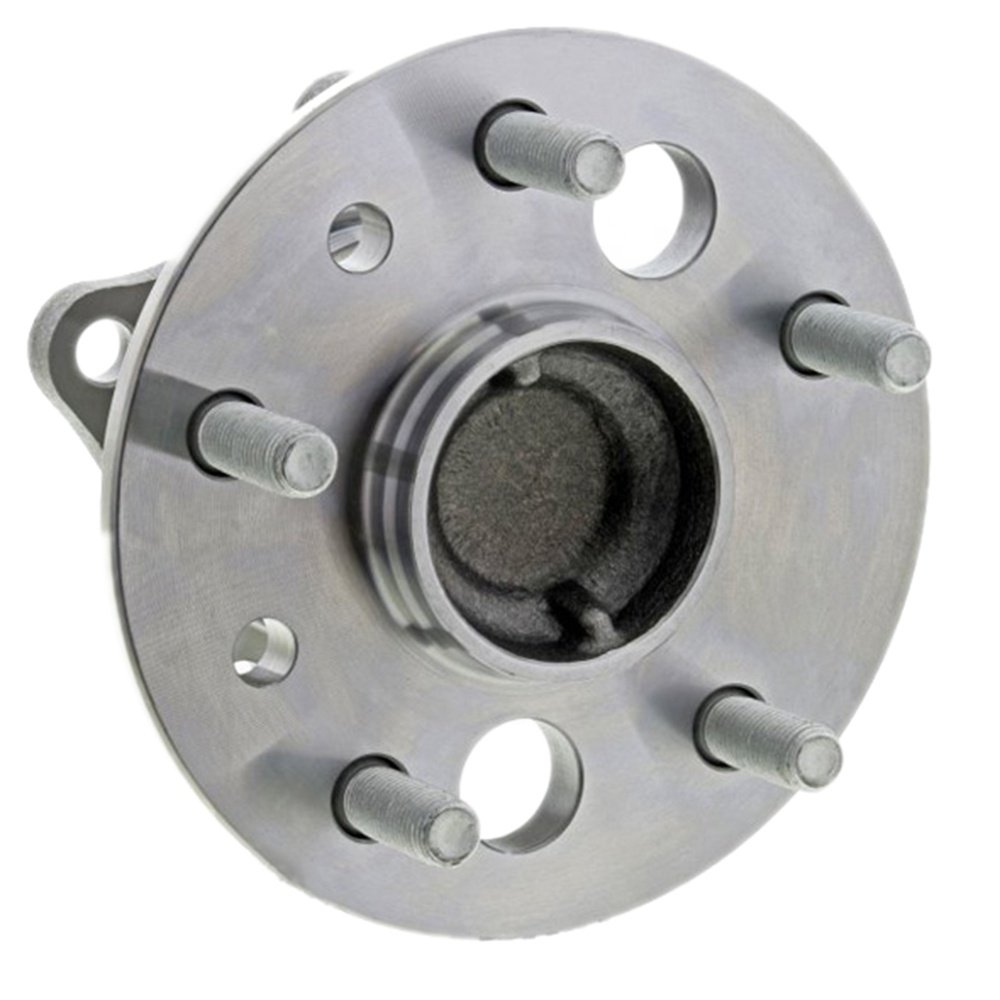 42450-06080 42450-48010 High Performance Auto Parts Engine Parts Rear Wheel Hub Bearing for Toyota Camry ACV40