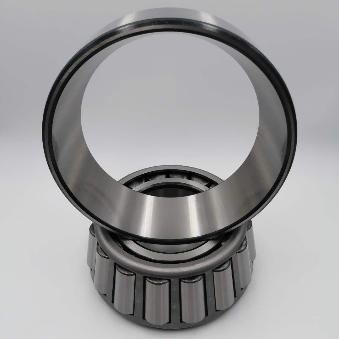 17887/31 17887/17831 SET62 TR458020 90023-68008 90368-45066 Tapered Roller Bearing Transmission Differential Gearbox Bearing