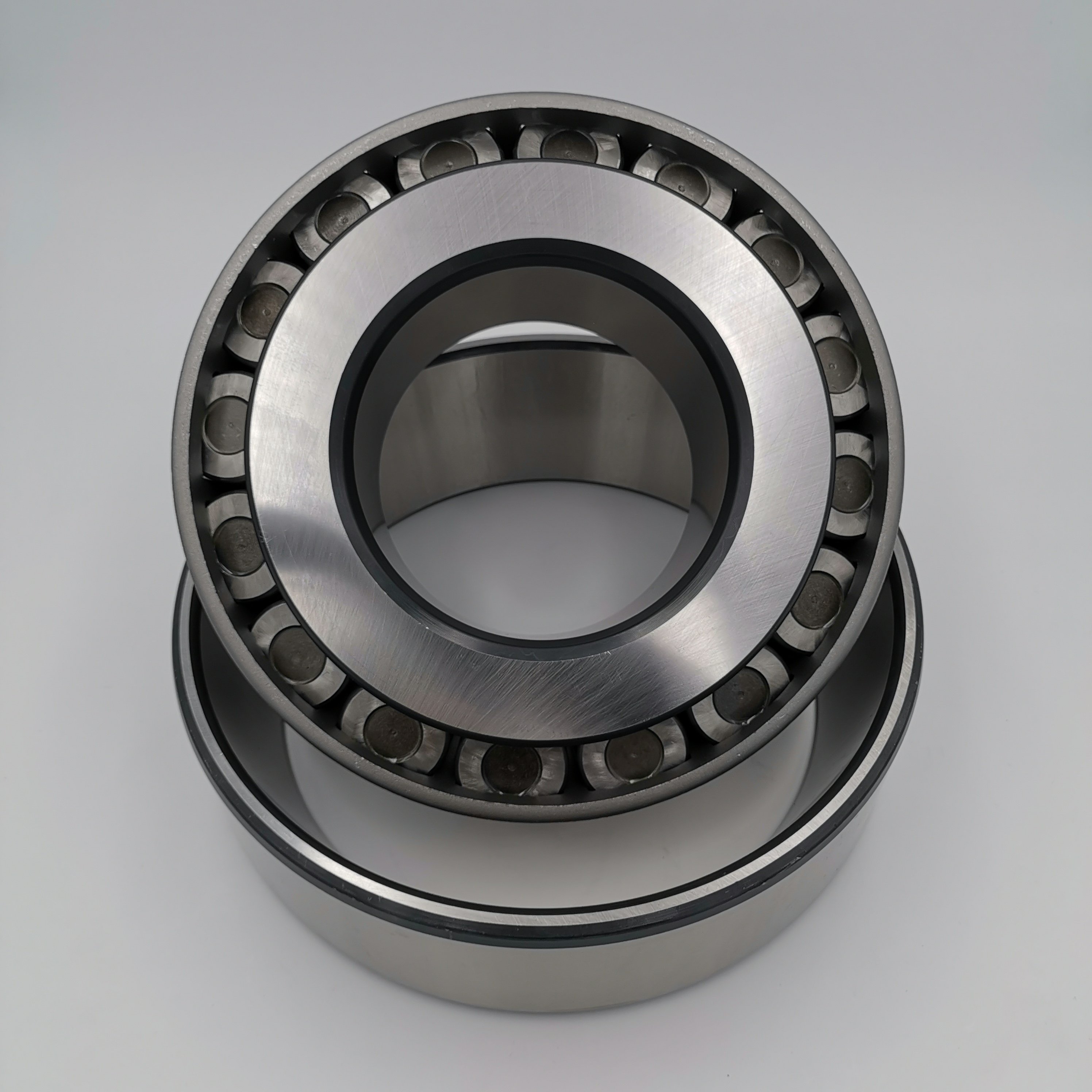 17887/31 17887/17831 SET62 TR458020 90023-68008 90368-45066 Tapered Roller Bearing Transmission Differential Gearbox Bearing