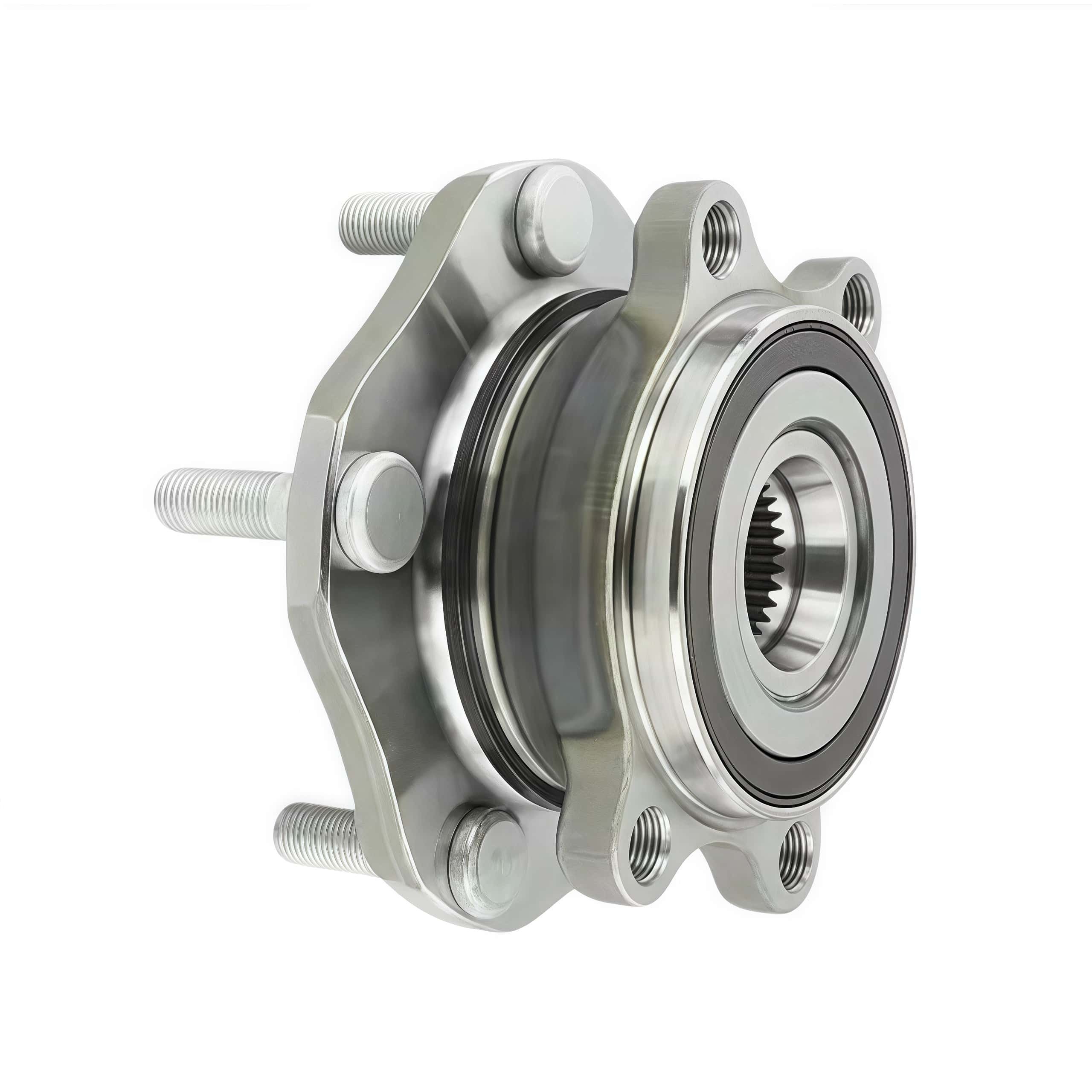 40202-4CL0A 40202-4BA0A 402024CL0A 402024BA0A for Nissan Qashqai J11Z Hot Products 513357 Auto Parts