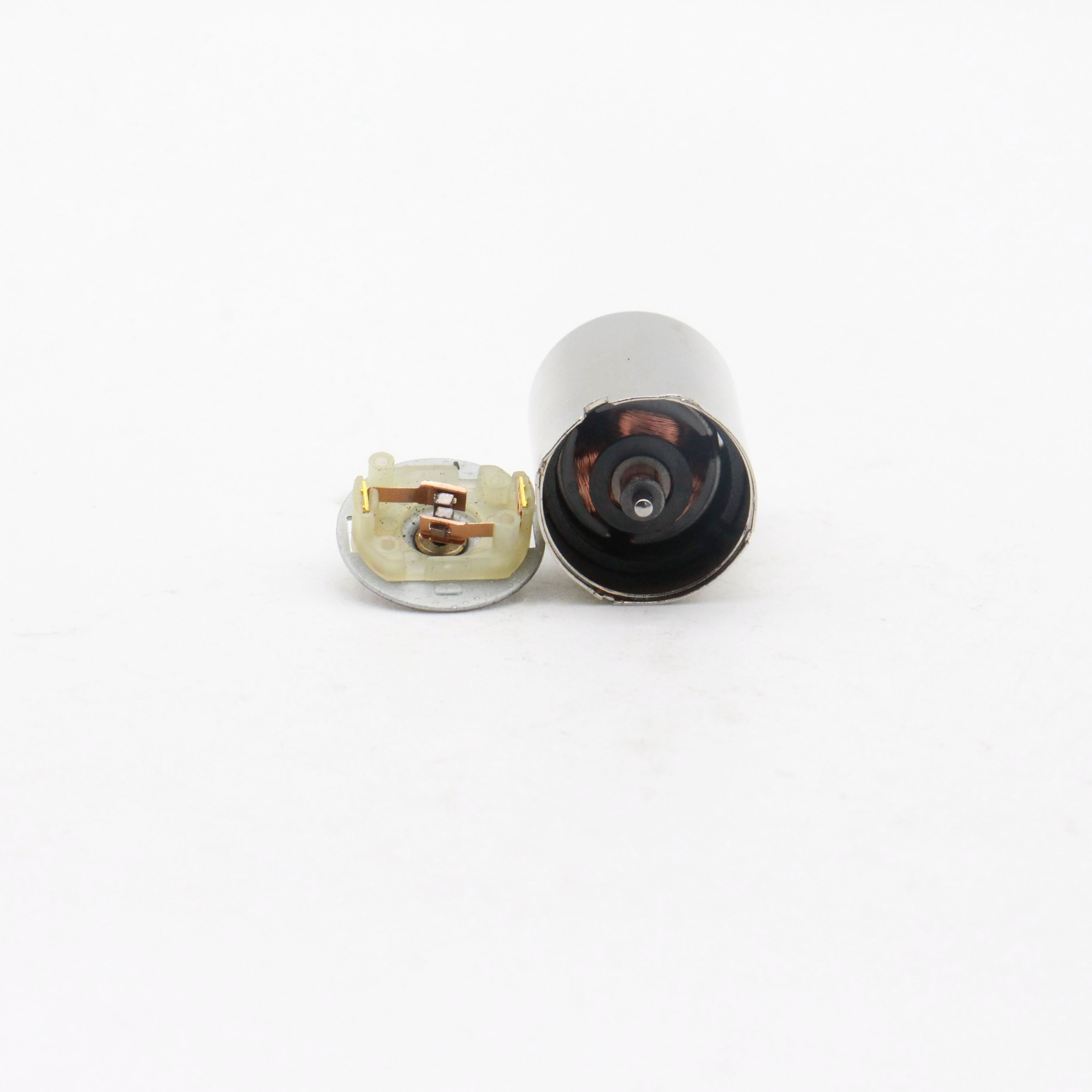 Hot Sale Good Quality 12V 130SH Mini DC Motor for Car Model