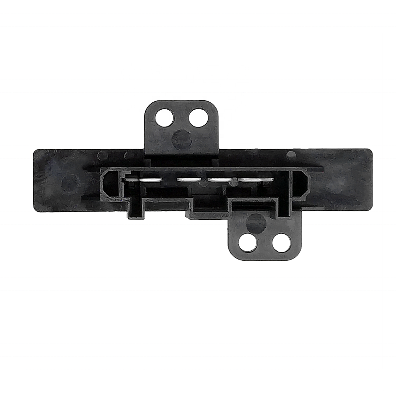 A/C Heater Blower Motor Resistor 4 Terminal 271501E405 for Nissan Altima Maxima