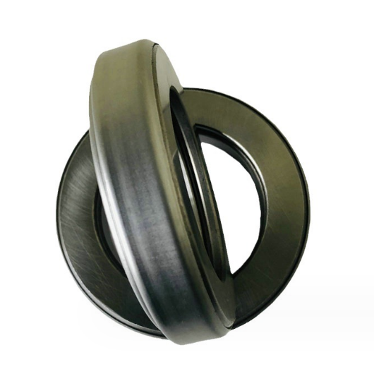 UNXIN Factory Manufacture 500060660 Release Bearing Auto Spare Part
