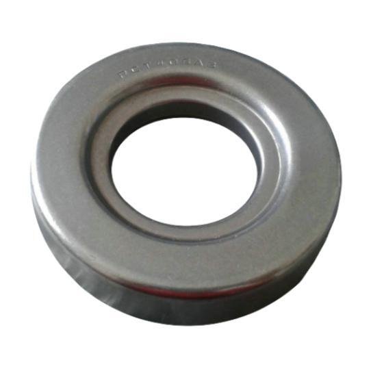 UNXIN Factory Manufacture 500060660 Release Bearing Auto Spare Part