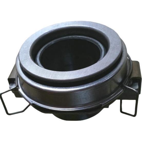 UNXIN Factory Manufacture 500060660 Release Bearing Auto Spare Part