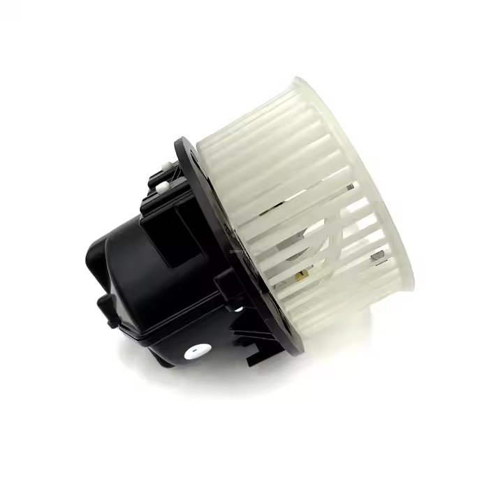 31291516 LR016627 LR009738 12v Dc Blower Motor for VOLVO XC 60 XC 70 LAND ROVER RANGE ROVER EVOQUE LAND ROVER LR2