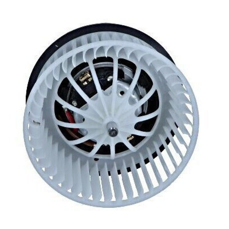 31291516 LR016627 LR009738 12v Dc Blower Motor for VOLVO XC 60 XC 70 LAND ROVER RANGE ROVER EVOQUE LAND ROVER LR2