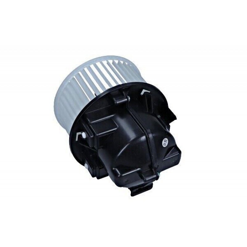 31291516 LR016627 LR009738 12v Dc Blower Motor for VOLVO XC 60 XC 70 LAND ROVER RANGE ROVER EVOQUE LAND ROVER LR2