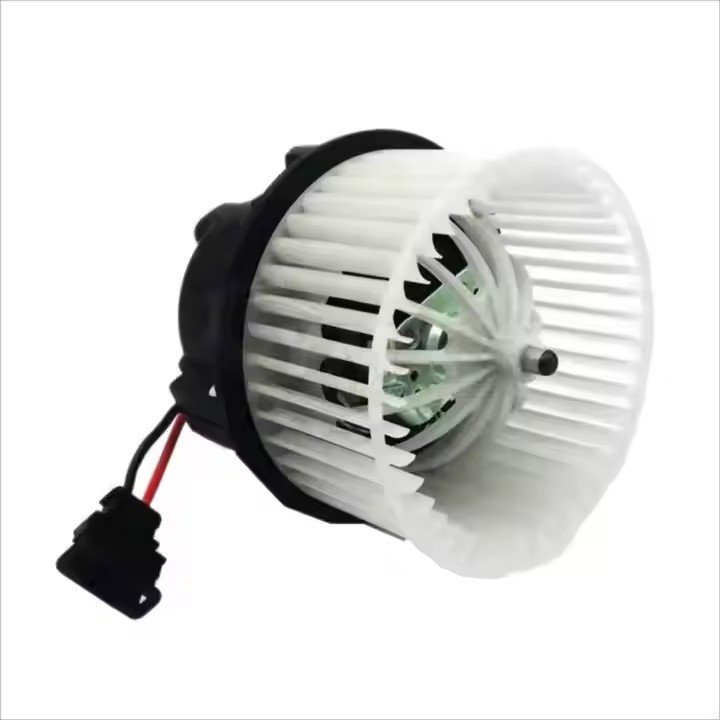31291516 LR016627 LR009738 12v Dc Blower Motor for VOLVO XC 60 XC 70 LAND ROVER RANGE ROVER EVOQUE LAND ROVER LR2