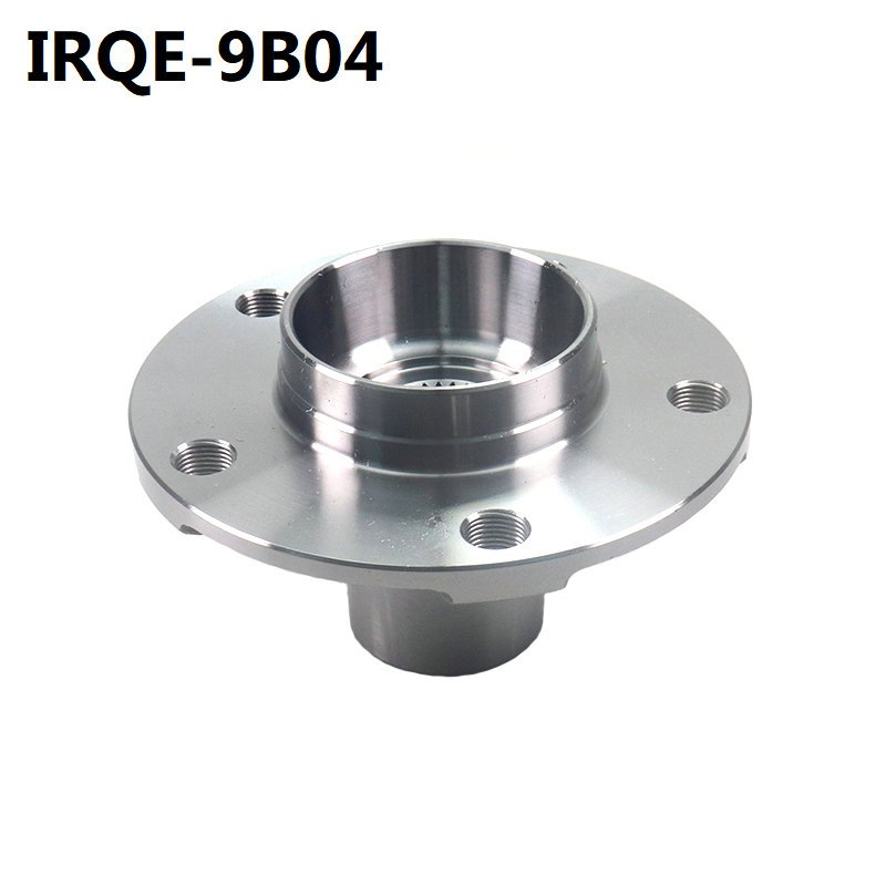 33006867806/33416777844/6777844 ROLLS-ROYCE Automotive Rear Hub Unit Bearing 9B04 Assembly