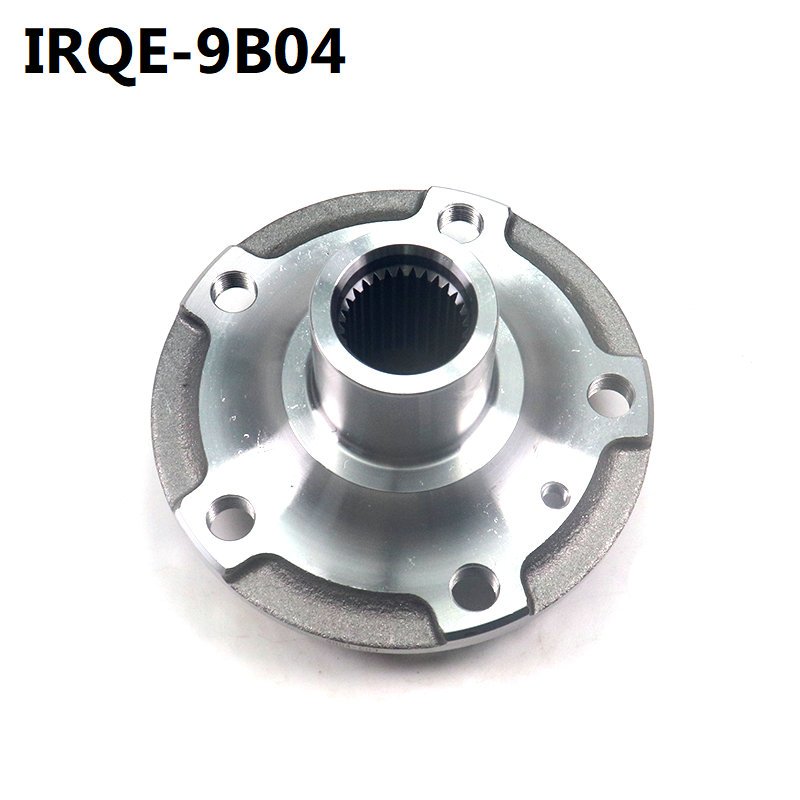 33006867806/33416777844/6777844 ROLLS-ROYCE Automotive Rear Hub Unit Bearing 9B04 Assembly