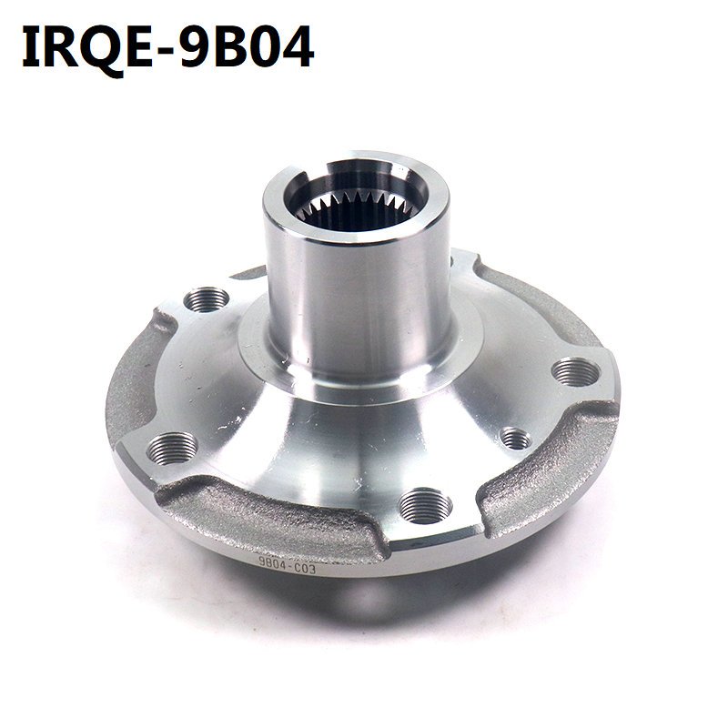 33006867806/33416777844/6777844 ROLLS-ROYCE Automotive Rear Hub Unit Bearing 9B04 Assembly