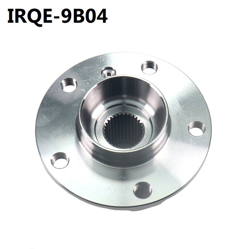 33006867806/33416777844/6777844 ROLLS-ROYCE Automotive Rear Hub Unit Bearing 9B04 Assembly