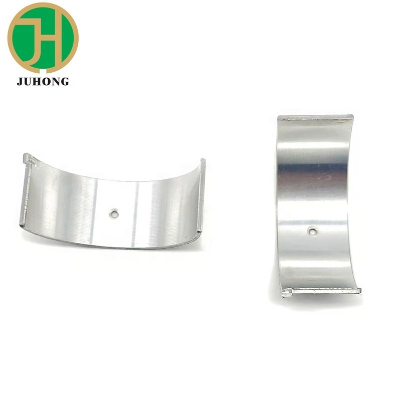 4G63 4G64 Con Rod Bearing Engine Bearing for Mitsubishi Galant MD040704 MD002813 MD002843 MD071298