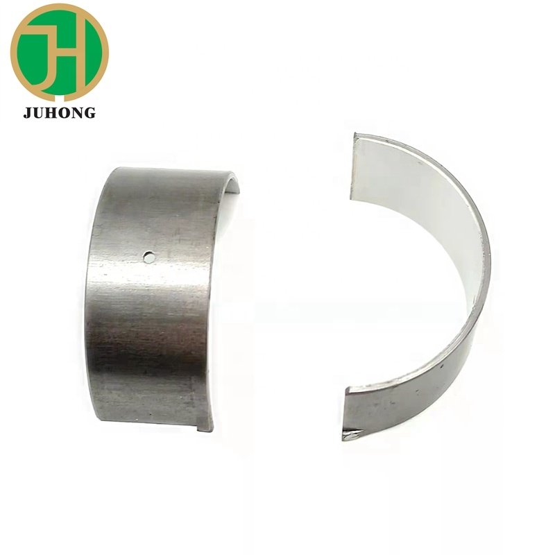 4G63 4G64 Con Rod Bearing Engine Bearing for Mitsubishi Galant MD040704 MD002813 MD002843 MD071298