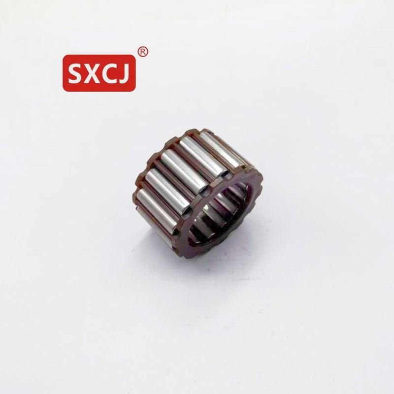 WholesaleTransmission Parts Synchronizer Bearing OEM NV16805 for GM/DONDGE NV4500