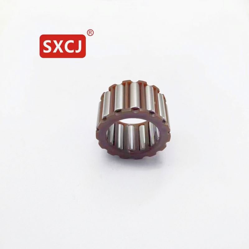 WholesaleTransmission Parts Synchronizer Bearing OEM NV16805 for GM/DONDGE NV4500