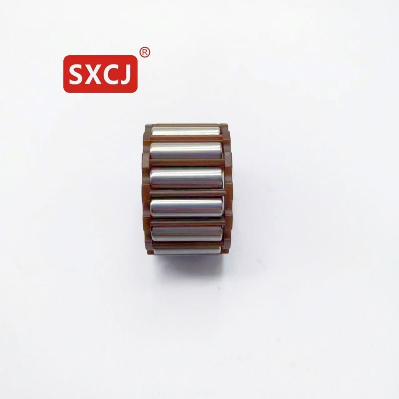 WholesaleTransmission Parts Synchronizer Bearing OEM NV16805 for GM/DONDGE NV4500