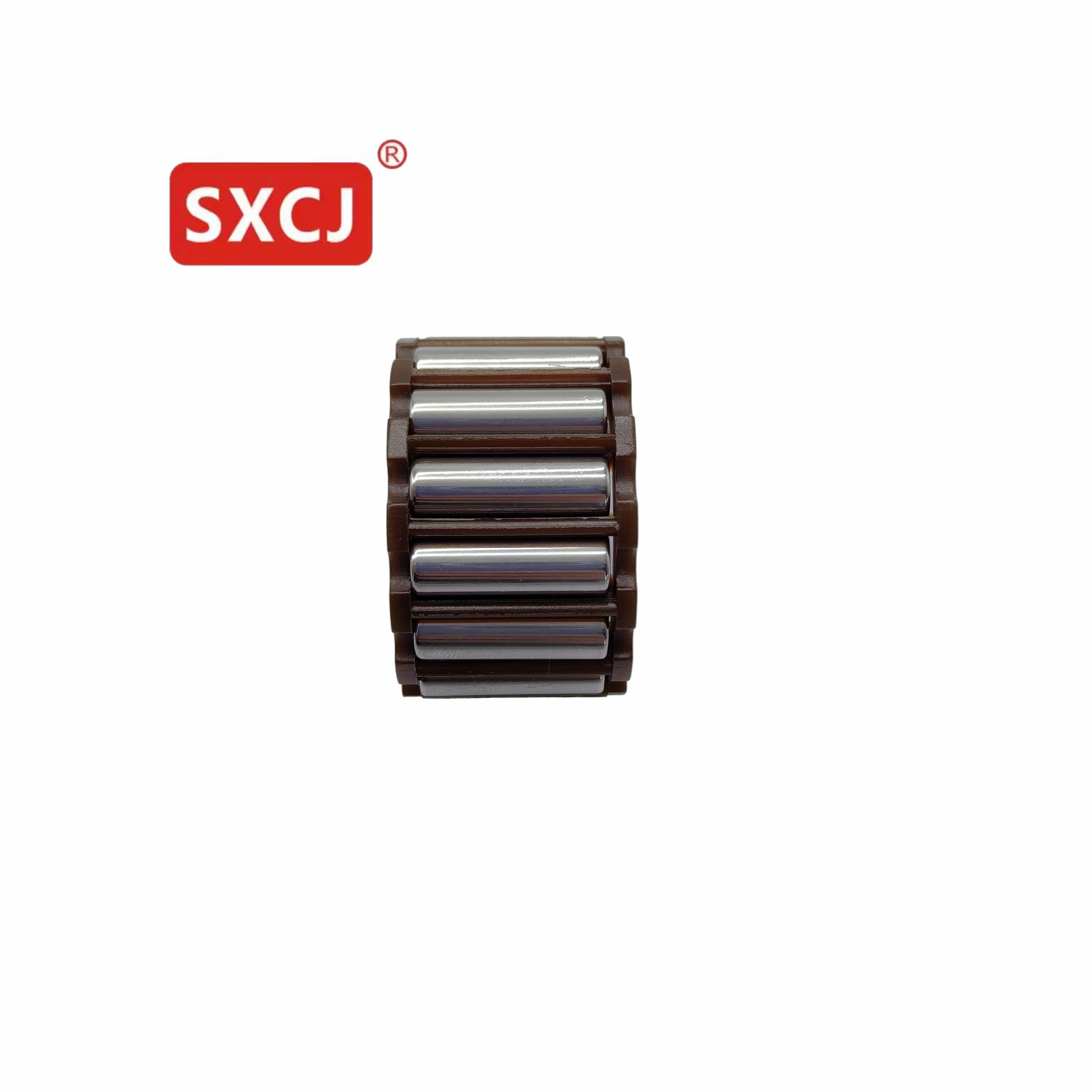 WholesaleTransmission Parts Synchronizer Bearing OEM NV16805 for GM/DONDGE NV4500