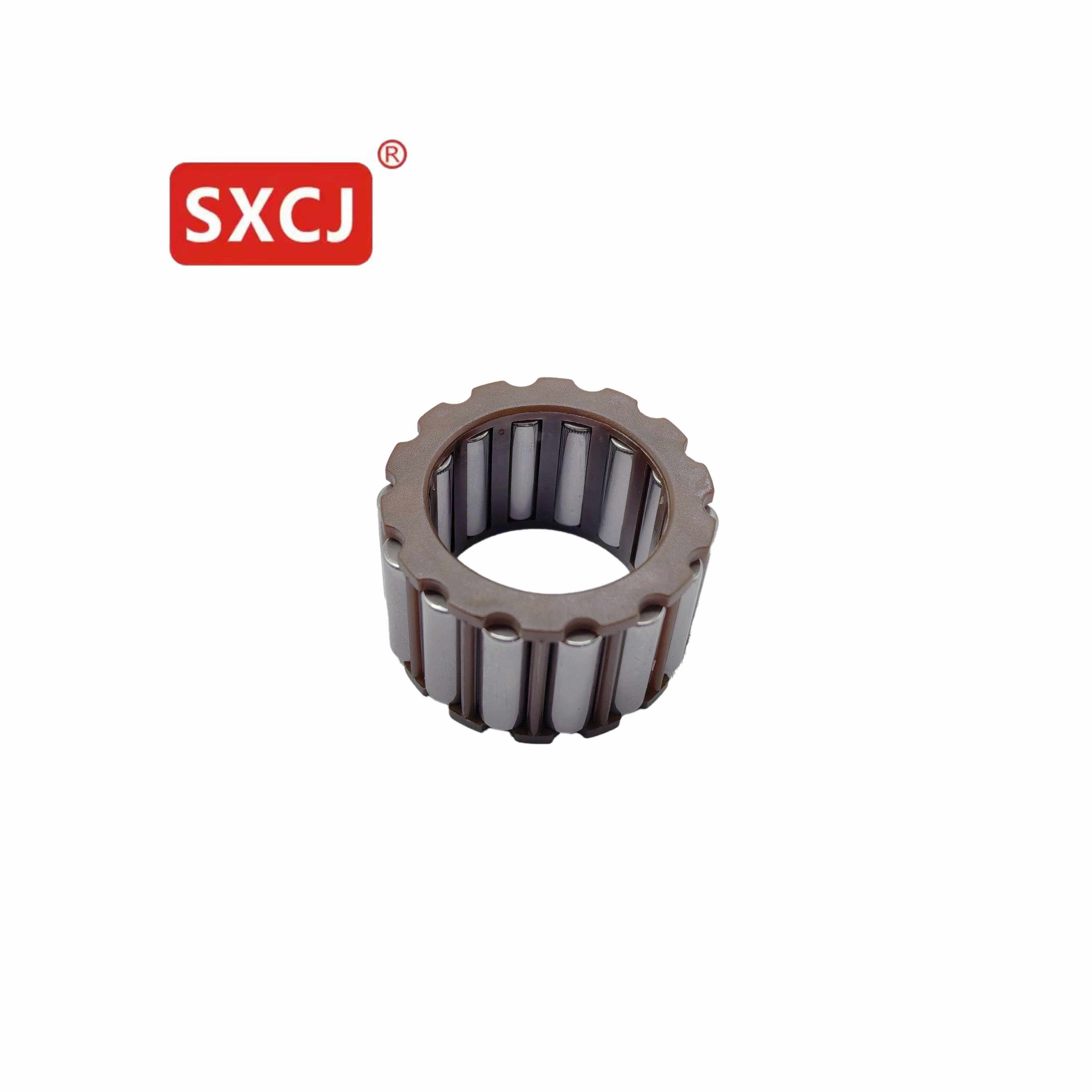 WholesaleTransmission Parts Synchronizer Bearing OEM NV16805 for GM/DONDGE NV4500