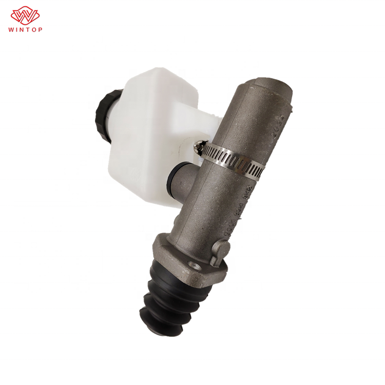 OEM 625536AM 122381-6 425260052 Truck Clutch Master Cylinder for RENAULT