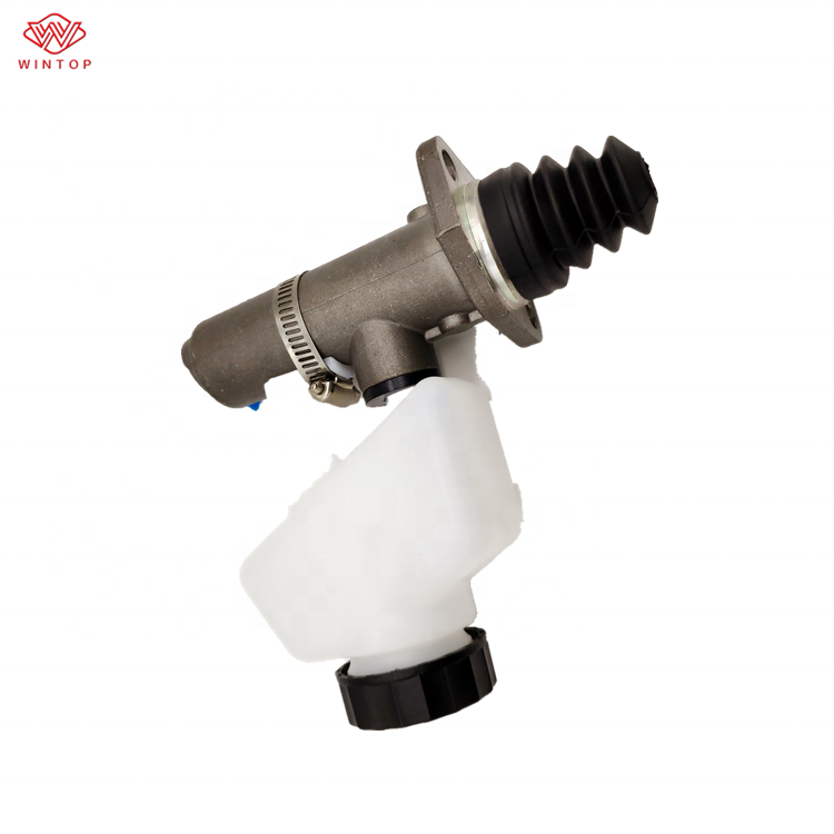 OEM 625536AM 122381-6 425260052 Truck Clutch Master Cylinder for RENAULT