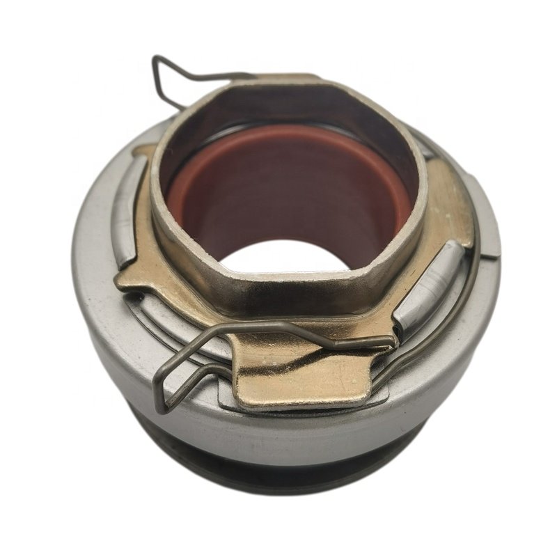 68SCRN53P-5 Automotive Clutch Release Bearings Factory Stock Auto Accessories 31230-60180 Auto Bearings
