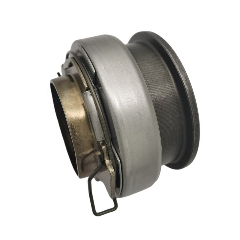 68SCRN53P-5 Automotive Clutch Release Bearings Factory Stock Auto Accessories 31230-60180 Auto Bearings