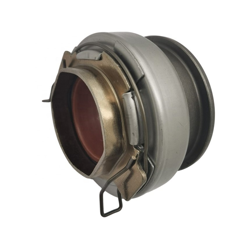 68SCRN53P-5 Automotive Clutch Release Bearings Factory Stock Auto Accessories 31230-60180 Auto Bearings