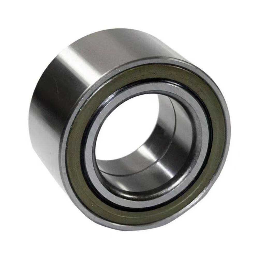 Auto Hub Bearings Wheel Bearing Rear Wheel Bearings DAC40800045/44