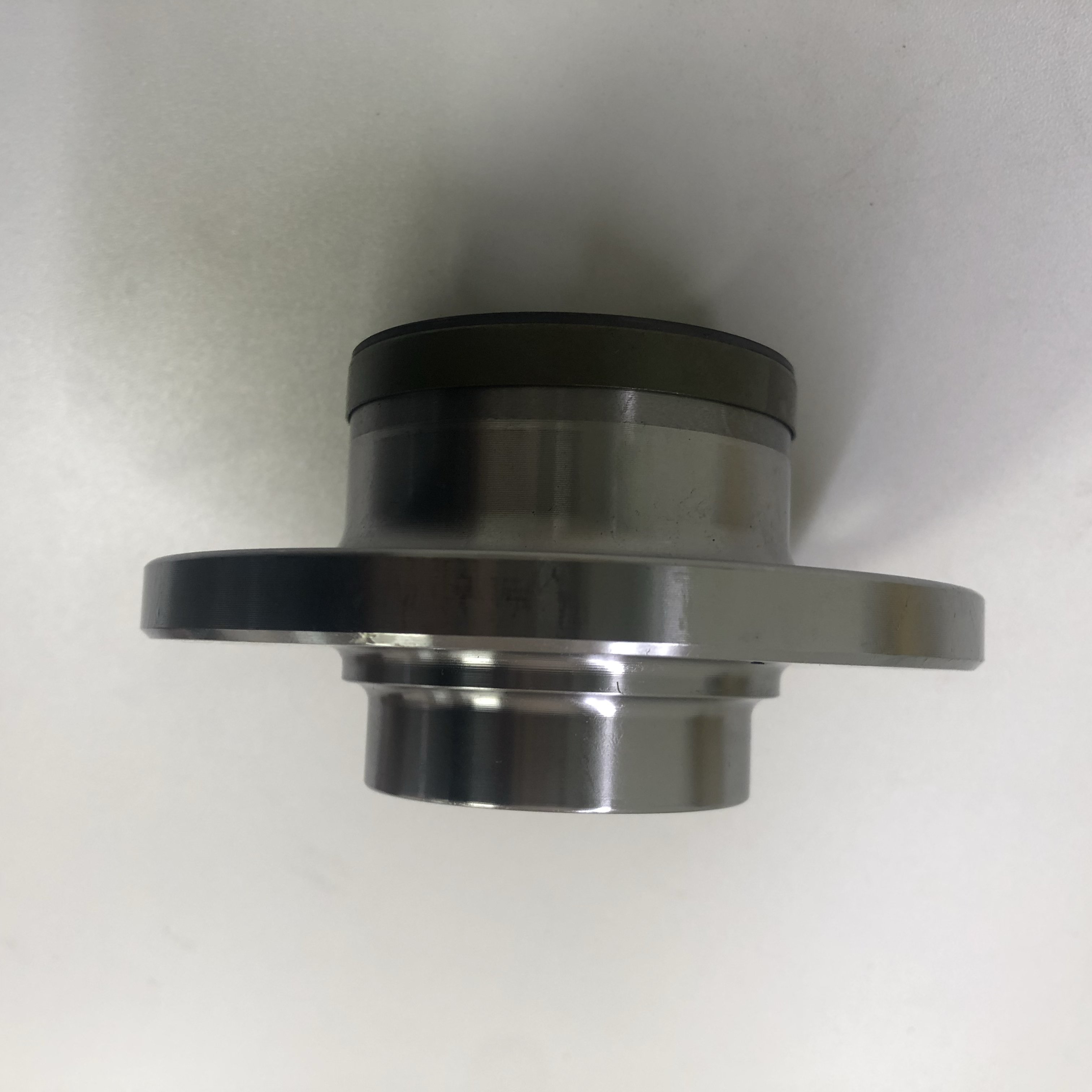 MAGNETI MARELLI OE:6QD598611 Factory Wholesale High Quality Full New Auto Rear Wheel Bearing Kit Repair Parts for VW Polo