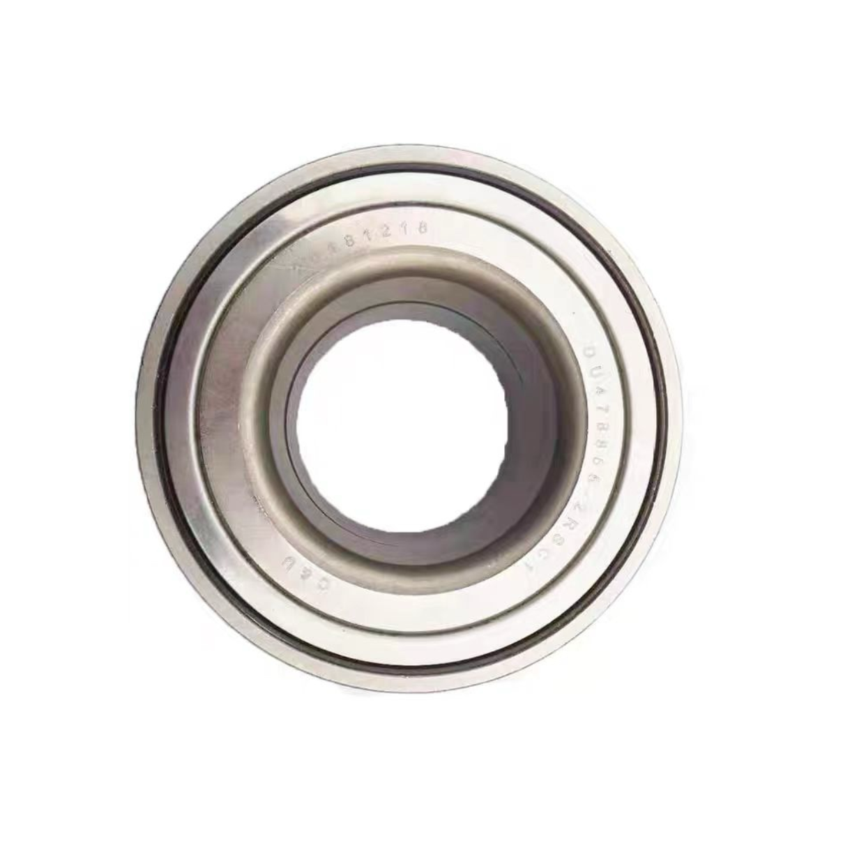 OEM Car Spare Auto Accessories Automobile Bearing Front Wheel Bearing for ZX AUTO Terralord/Field BQ1035