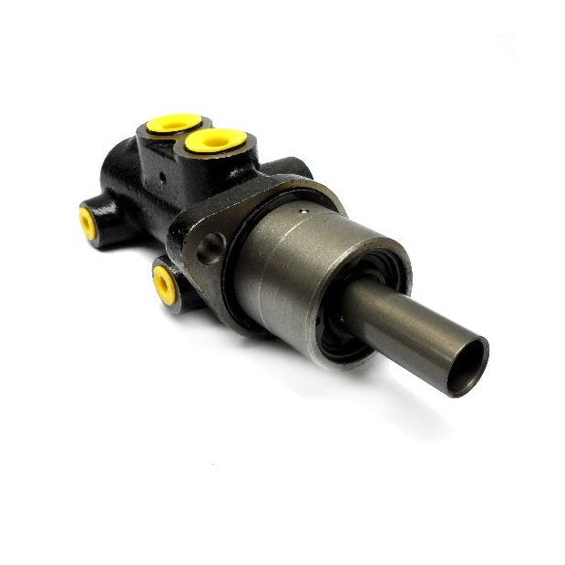 Brake Pump for FORD FIESTA ECOSPORT MOTOR 2S65-2140-CA