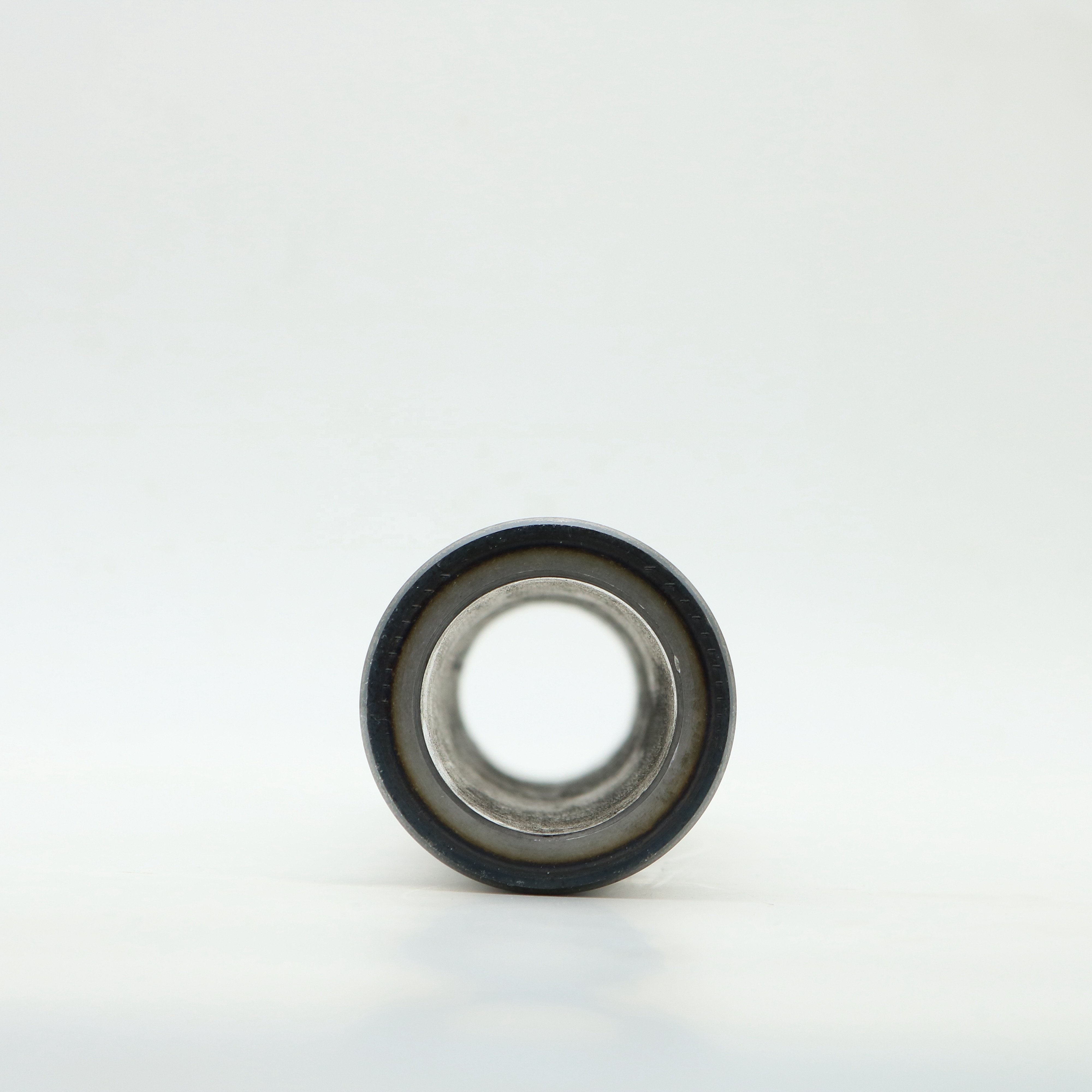 Hot Sale Durable Car Part Rubber Buffer Suspension Bearing Use for Peugeot 106 Citroen Ax Citroen Saxo OE 514858