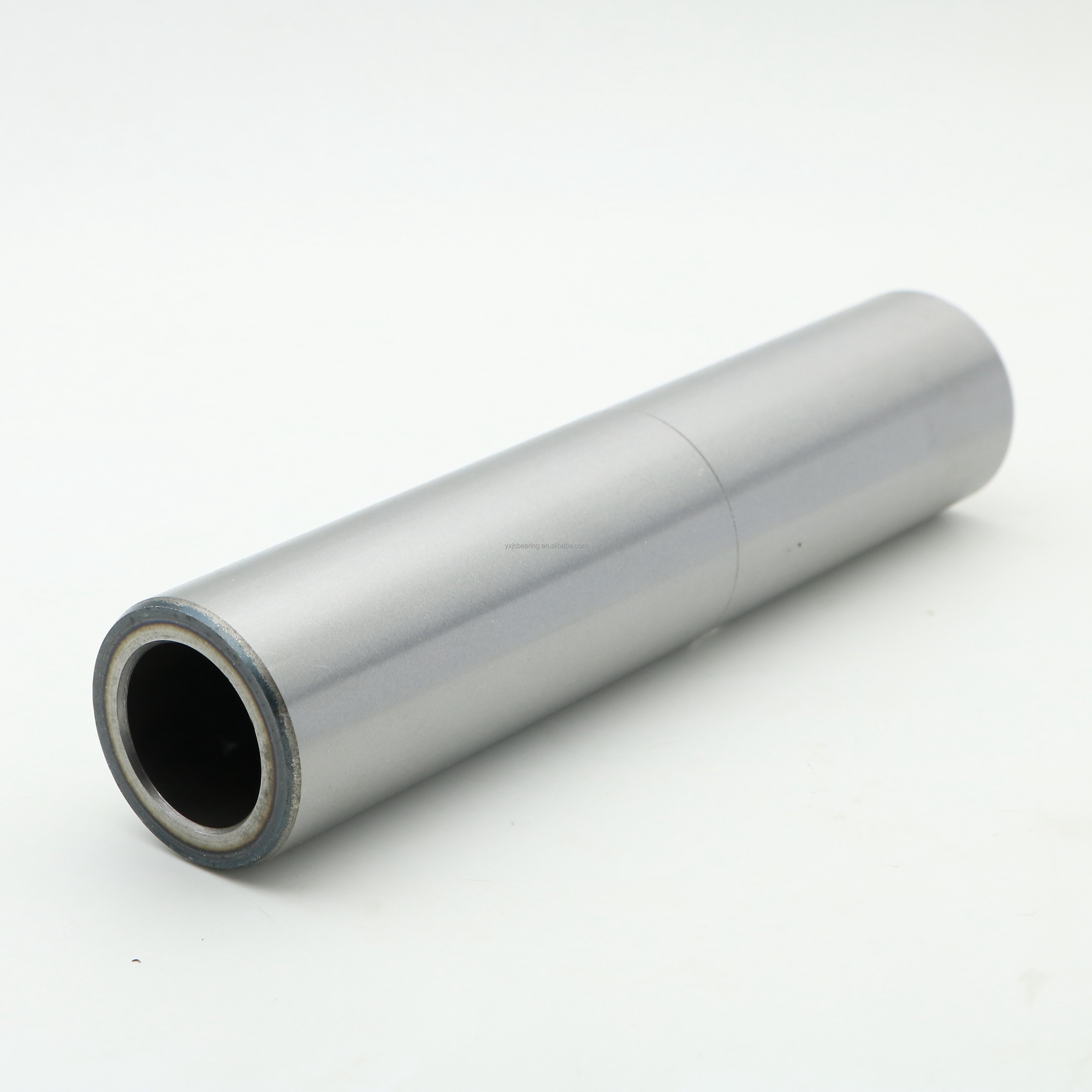 Hot Sale Durable Car Part Rubber Buffer Suspension Bearing Use for Peugeot 106 Citroen Ax Citroen Saxo OE 514858