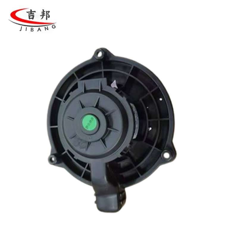 8022031500 1116002389 New Condition Car Blower Motor for Geely