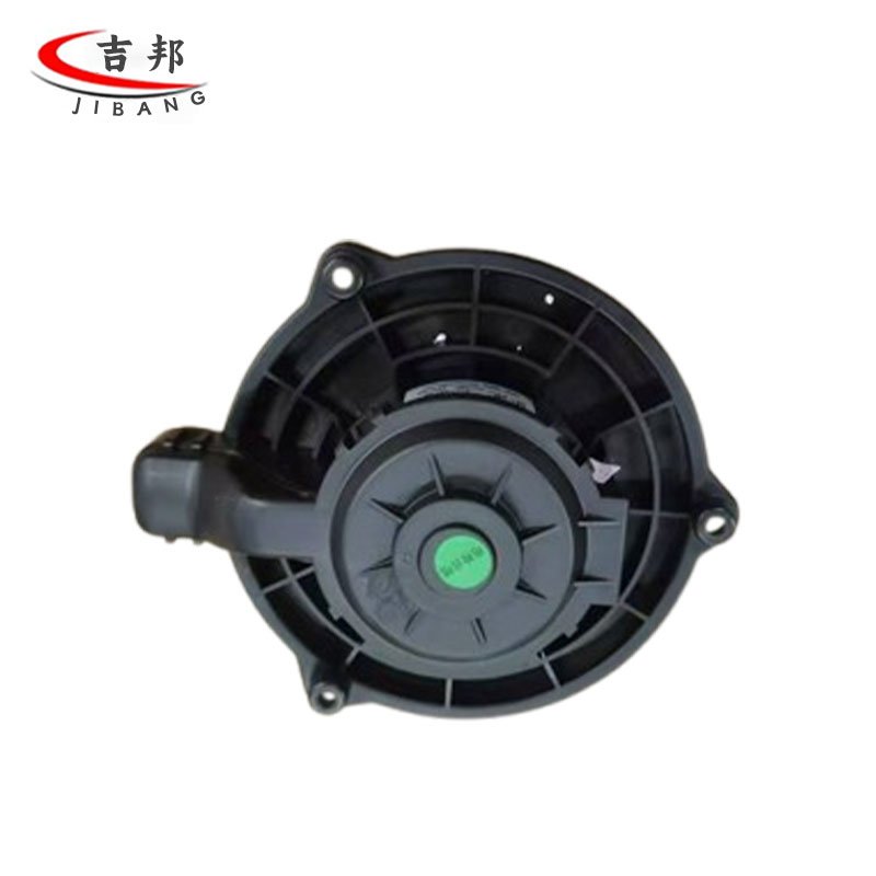 8022031500 1116002389 New Condition Car Blower Motor for Geely