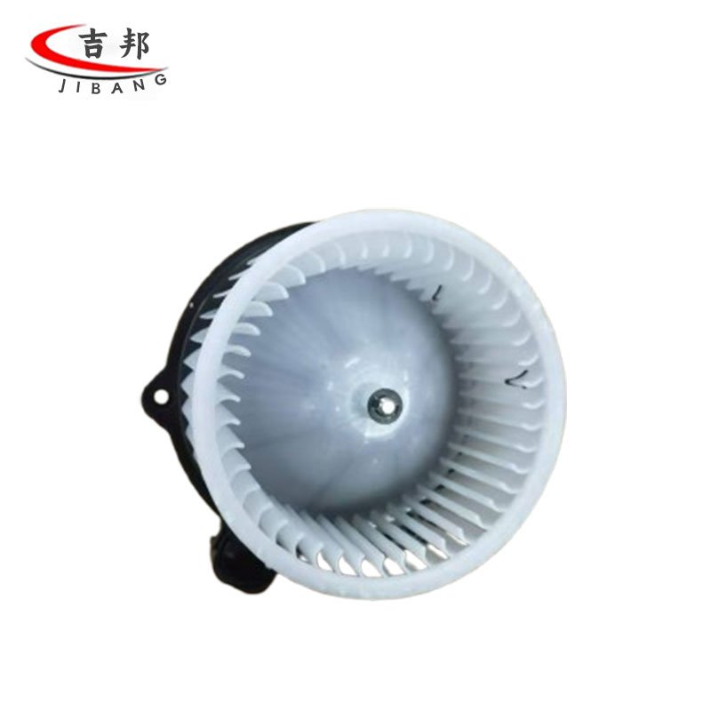 8022031500 1116002389 New Condition Car Blower Motor for Geely