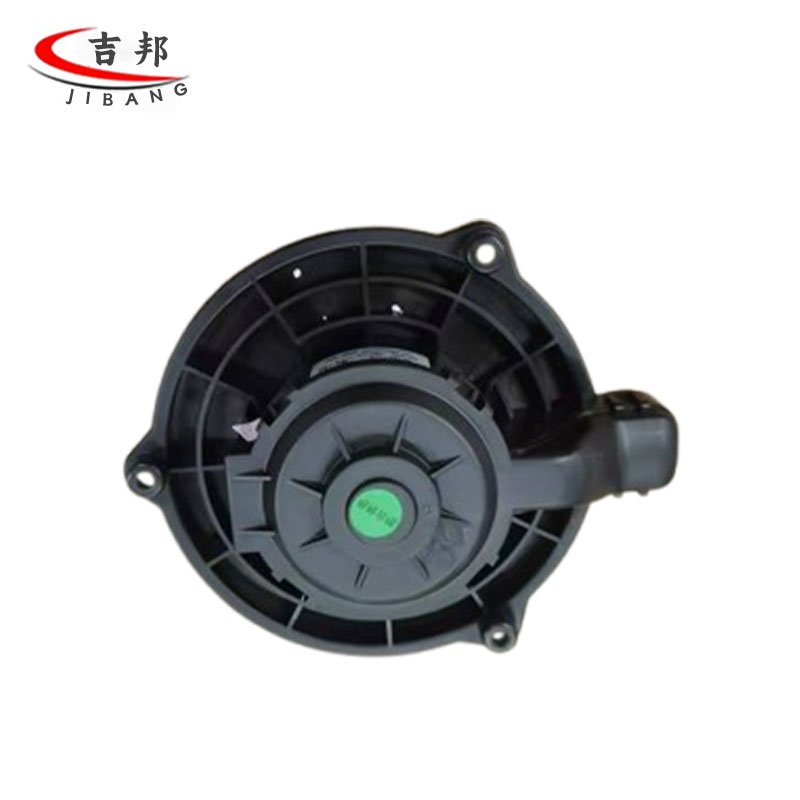 8022031500 1116002389 New Condition Car Blower Motor for Geely