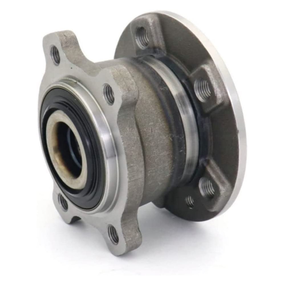 Xinwo Left Right 31360027 31360026 31329971 31201011 31360097 30639875 Hub Bearing Front Wheel for Volvo XC60 XC90 Wheel Bearing