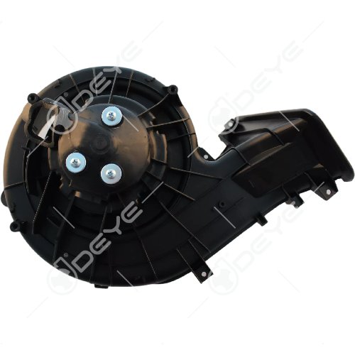 1845088 9180222 1845109 Car Hot Blower Motor for OPEL VECTRA C SIGNUM SAAB 9-3 CADILLAC BLS VAUXHALL VECTRA