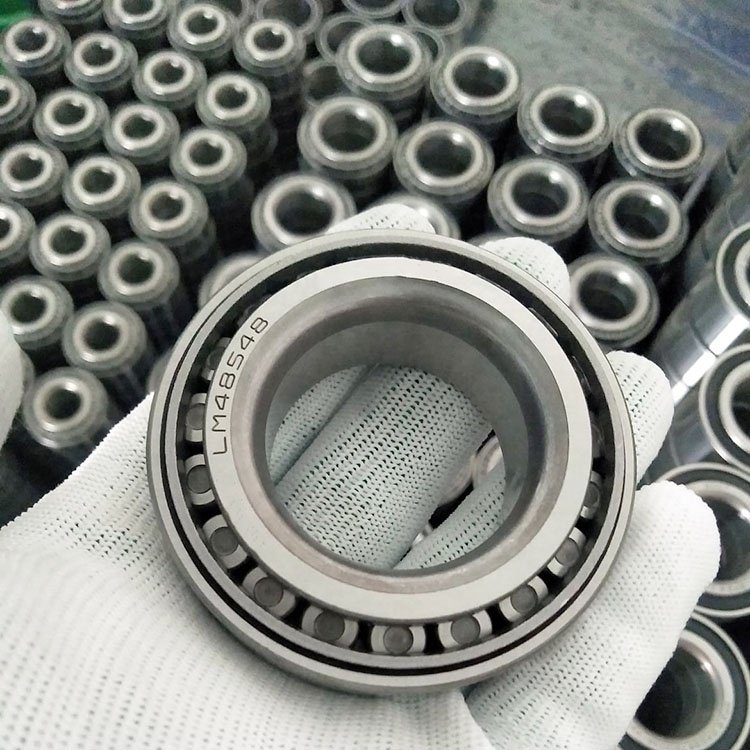 Japan Original Taper Roller Bearing 32228 for Automotive Motor Trailer Agricultural