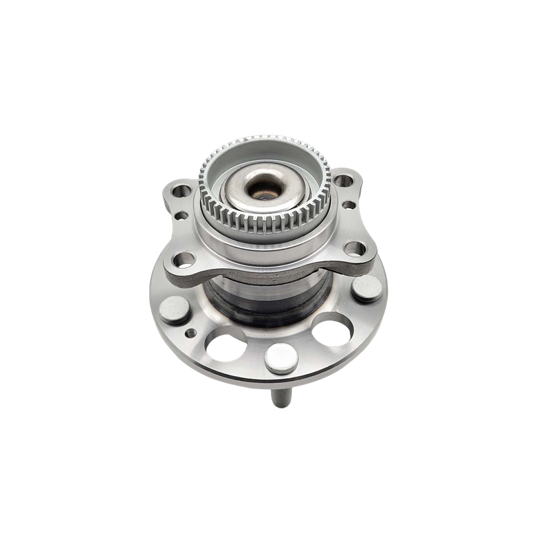 Good Quality 52710-3X000 512492 For HYUANDAI ELANTRA Rear Wheel Bearing Wheel Hub Assembly Wheel Hub Unit