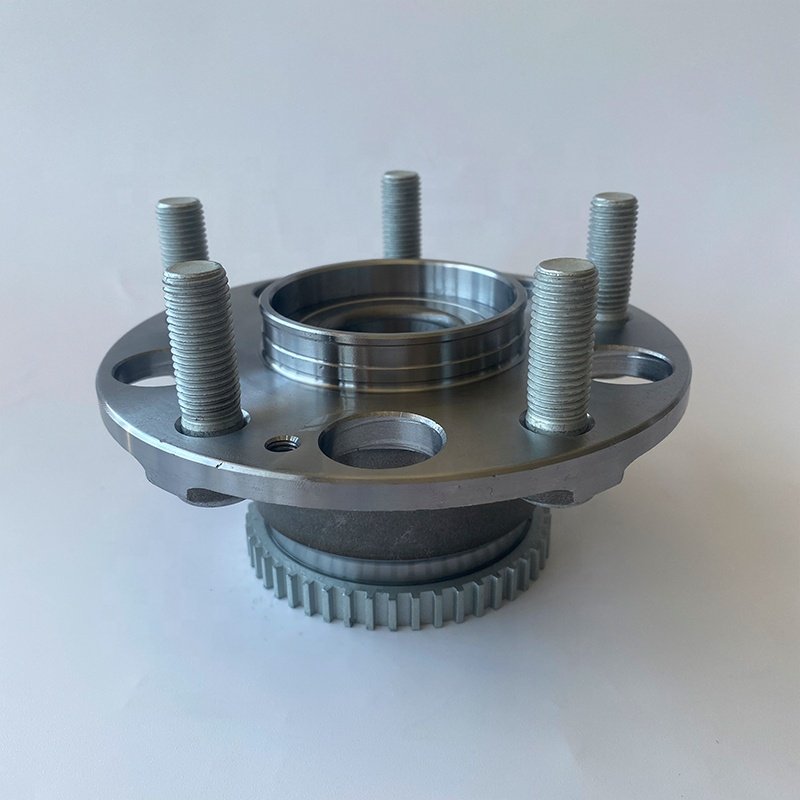 High Quality 42200SAAG02Auto Bearing 42200-SAA-G02 Wheel Hub Bearings for Honda