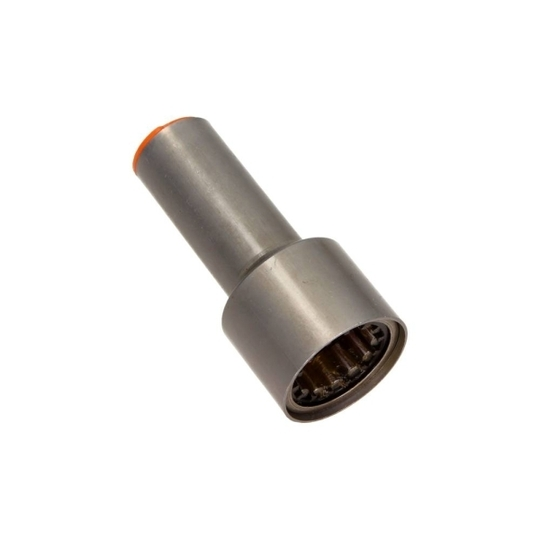 Hot Selling Product Needle Roller Bearing 7703090558 Clutch Guide Tube 8200039656 for Renault Clio