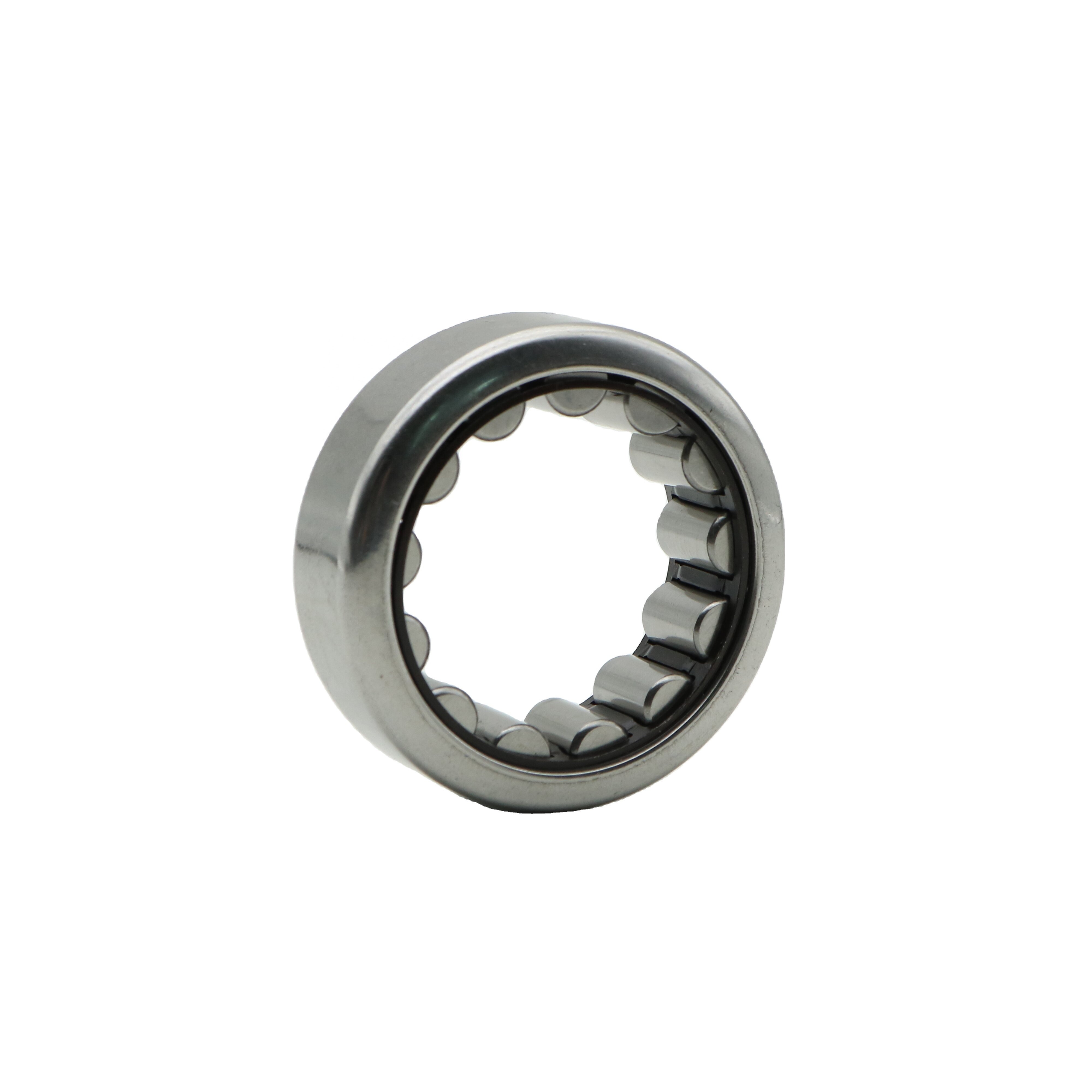 High Quality OE VKBA6681/15595140GM/88927028GM 41.2x64.3x21mm Auto Rear Wheel Bearing Set for Dakota Nitro Cherokee