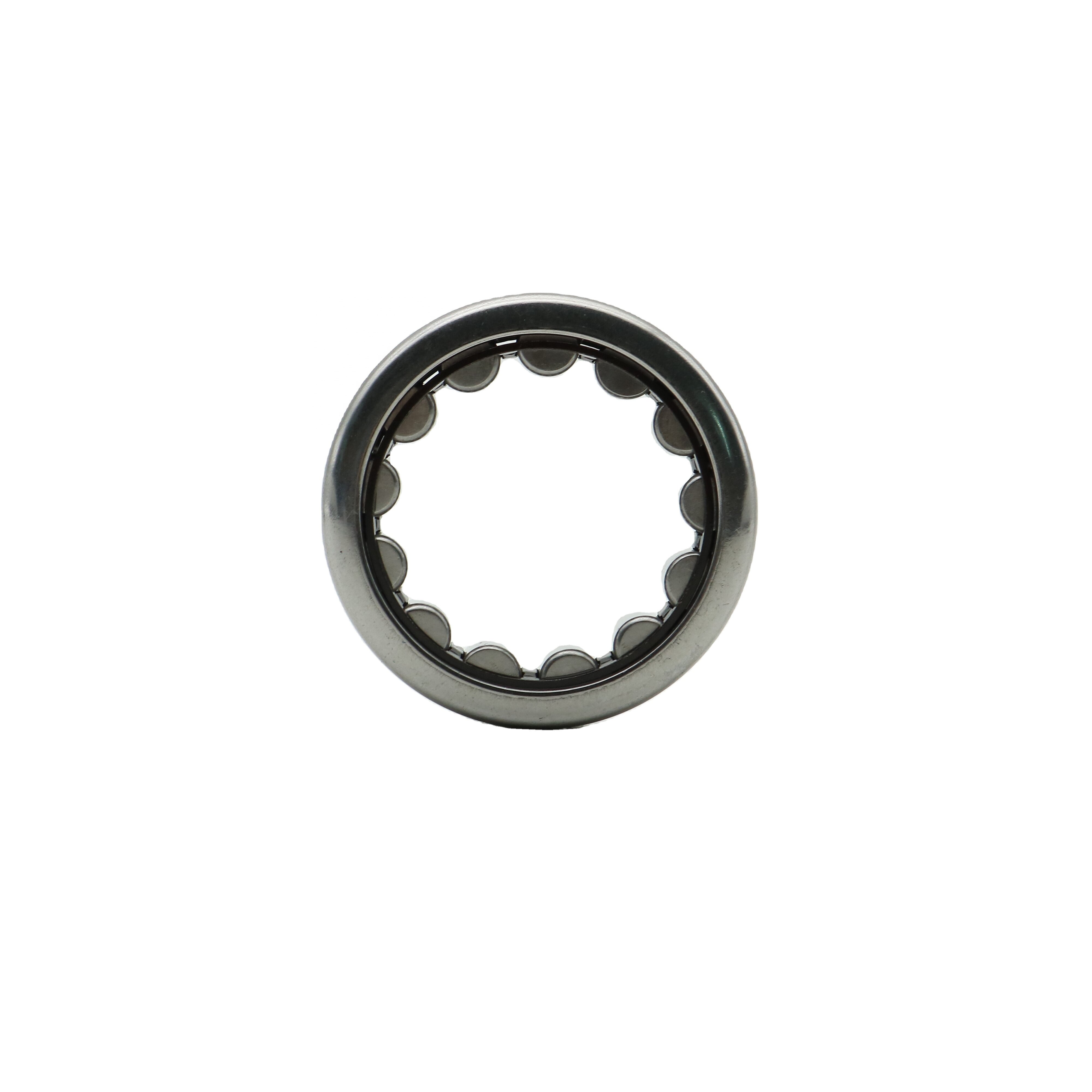 High Quality OE VKBA6681/15595140GM/88927028GM 41.2x64.3x21mm Auto Rear Wheel Bearing Set for Dakota Nitro Cherokee