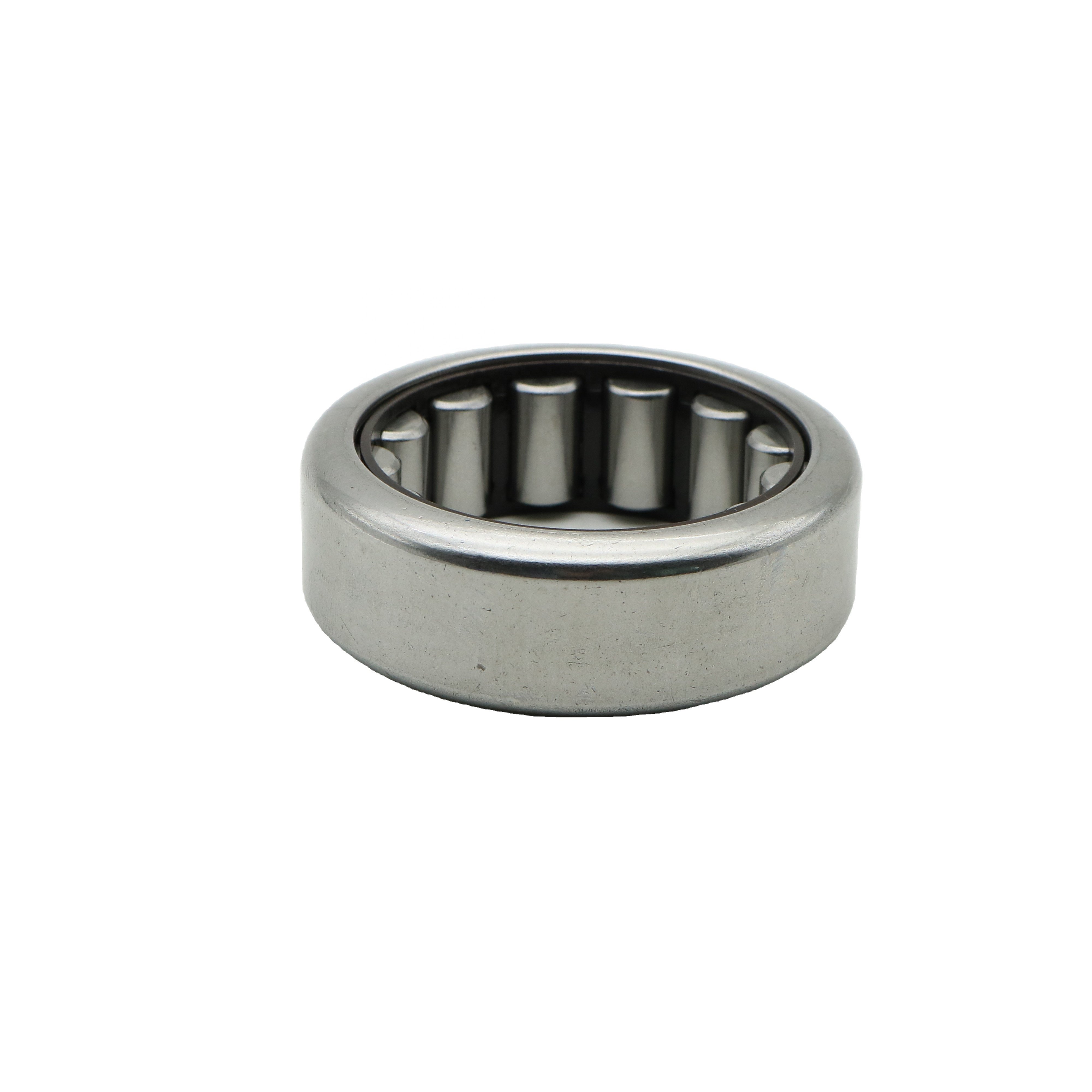 High Quality OE VKBA6681/15595140GM/88927028GM 41.2x64.3x21mm Auto Rear Wheel Bearing Set for Dakota Nitro Cherokee