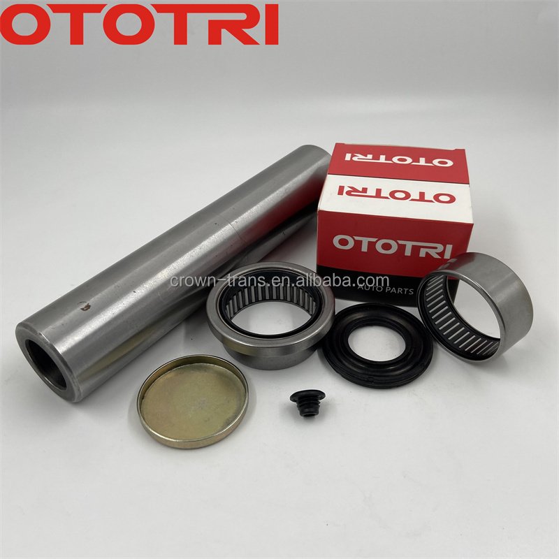 OTOTRI Hot Sale Auto Rear Axle Needle Bearing DB70911 5132.66 /NE70172 5131.96 Needle Roller Bearing for Peugeot 207