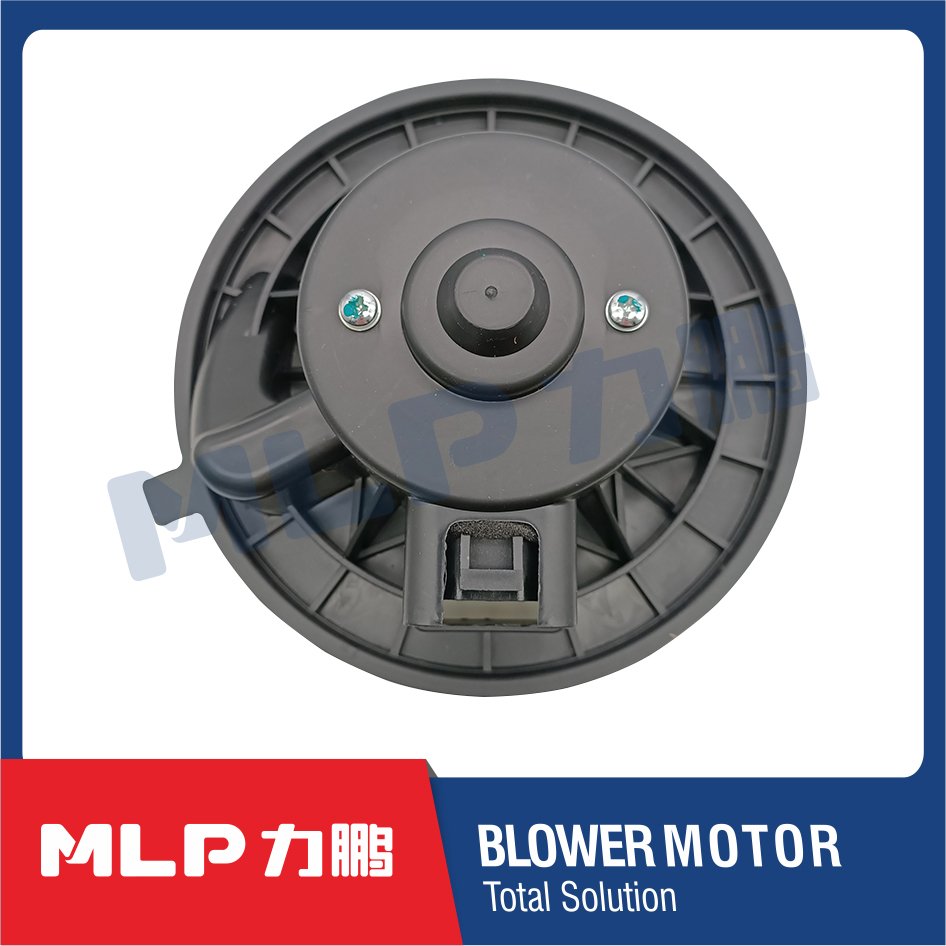 Blower Motor AH235218 for 6068 6090 6135 S540 S550 S660 S685